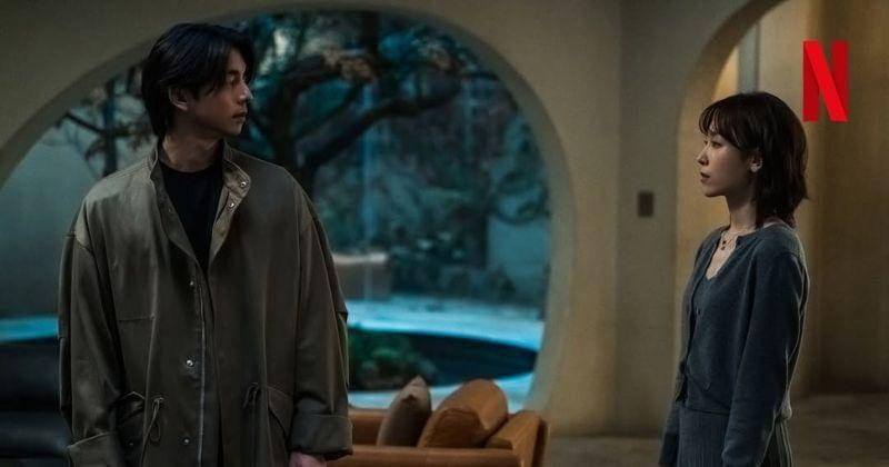 Instagram.com/netflixkcontent